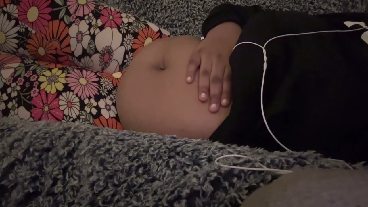 Full Belly Digestion