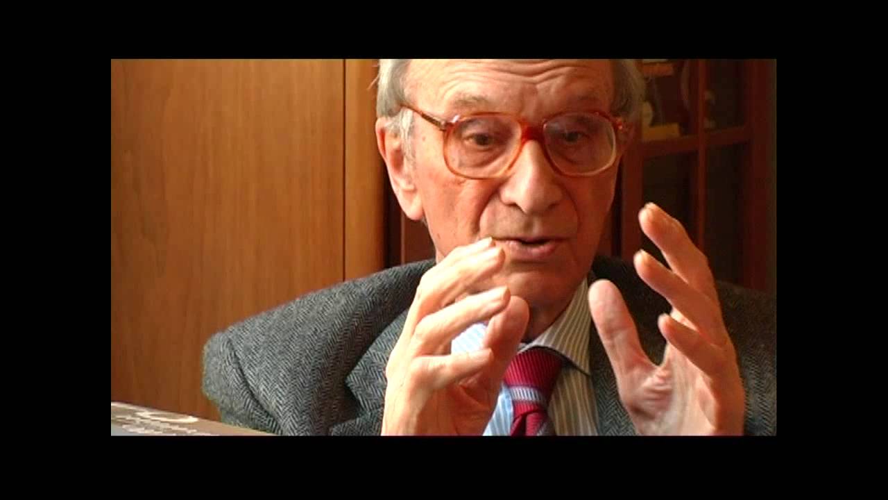 Ezio Raimondi, Letteratura e identità nazionale