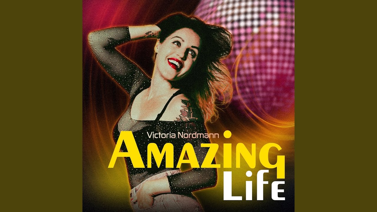 Amazing Life