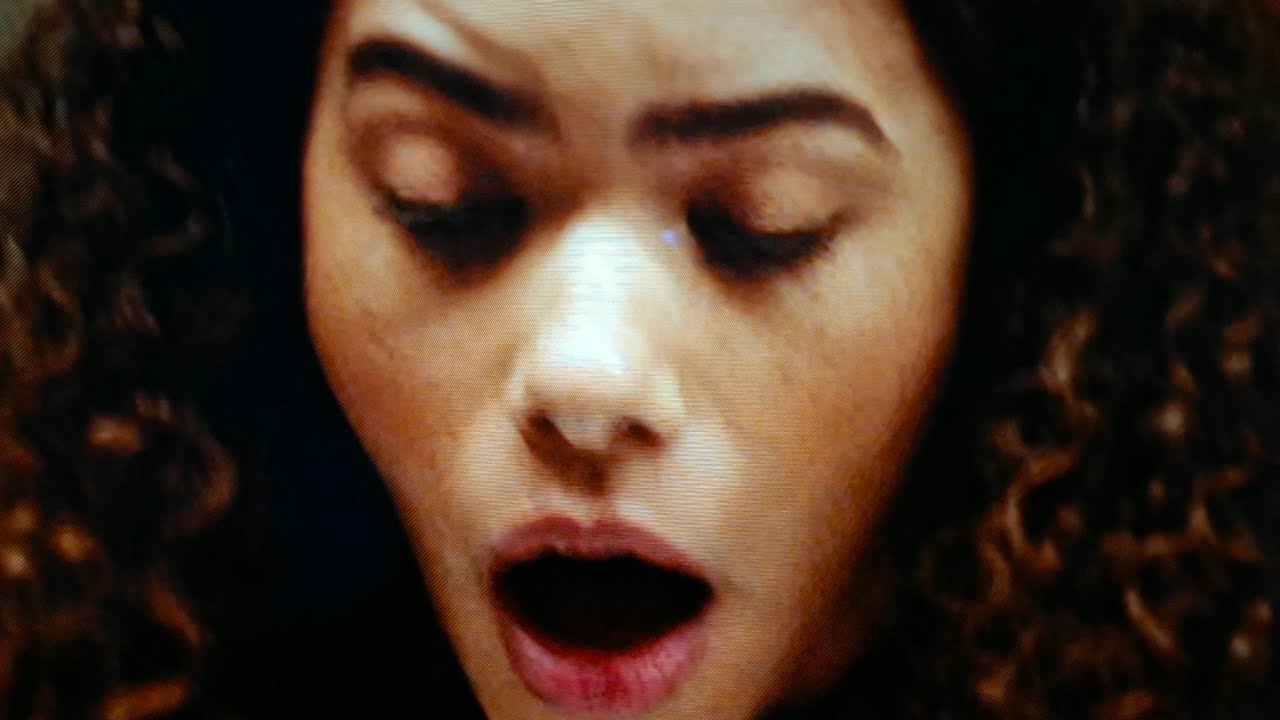 Dos mil veinticinco por el culo te la hinco.