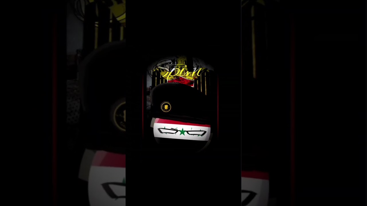 spim - Part for a collab | 15/110 (5) | Hoster: 