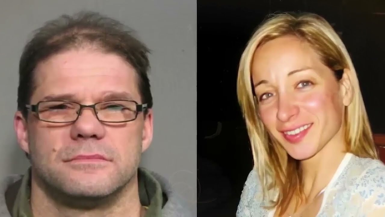 TRUE CRIME COMPILATION  | 40 Cold Cases & Murder Mysteries | +12 Hours Documentary