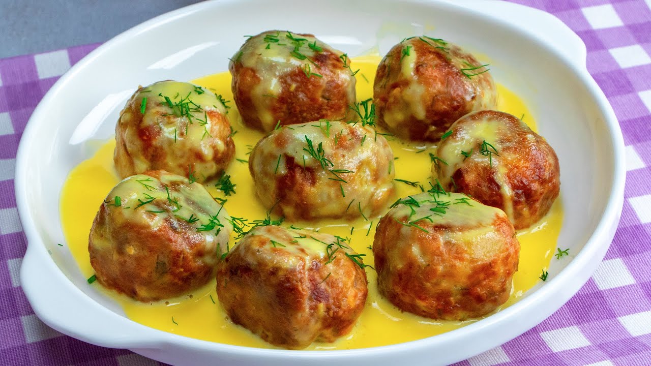 Veget&aacute;ri&aacute;nus recept amelyet a h&uacute;sim&aacute;d&oacute;k is szeretni fognak! Padlizs&aacute;n fas&iacute;rozott| &Iacute;zletes TV