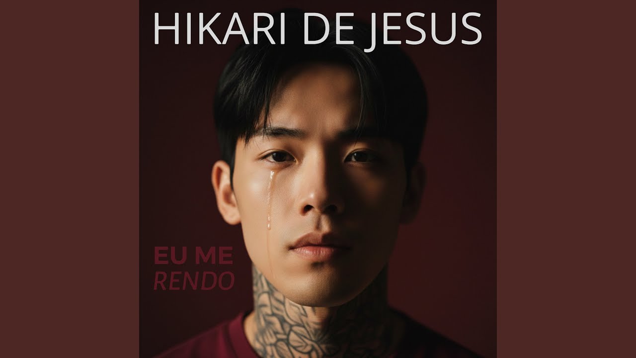 Deus &Eacute; Fiel