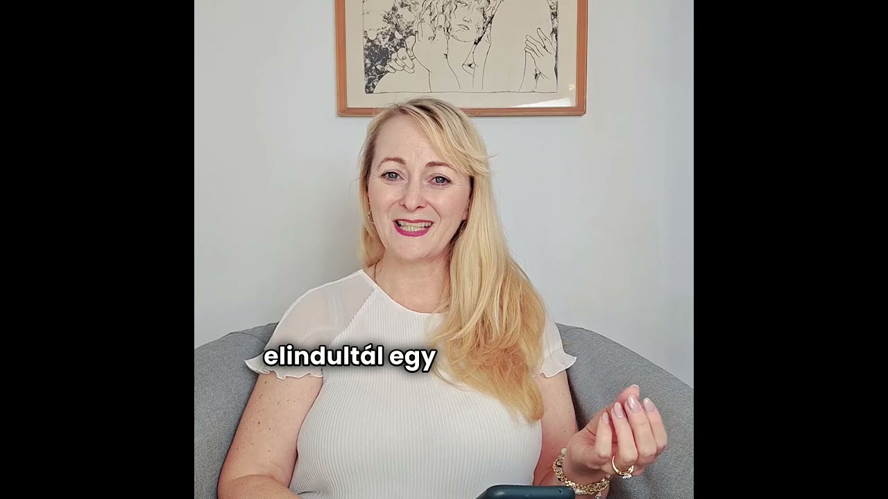 &Eacute;rzelmi megcsal&aacute;s - hol a hat&aacute;r?
