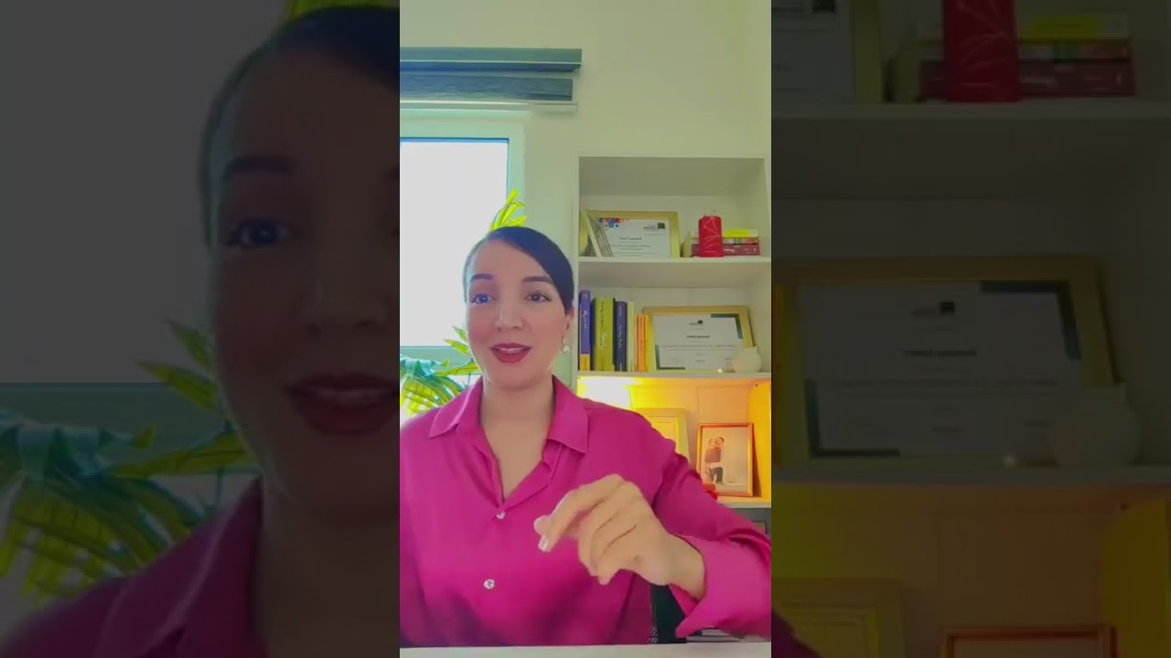 دائما يتهمني الناس على شيئ لم أفعله🥺💔 !التعامل مع التأنيب