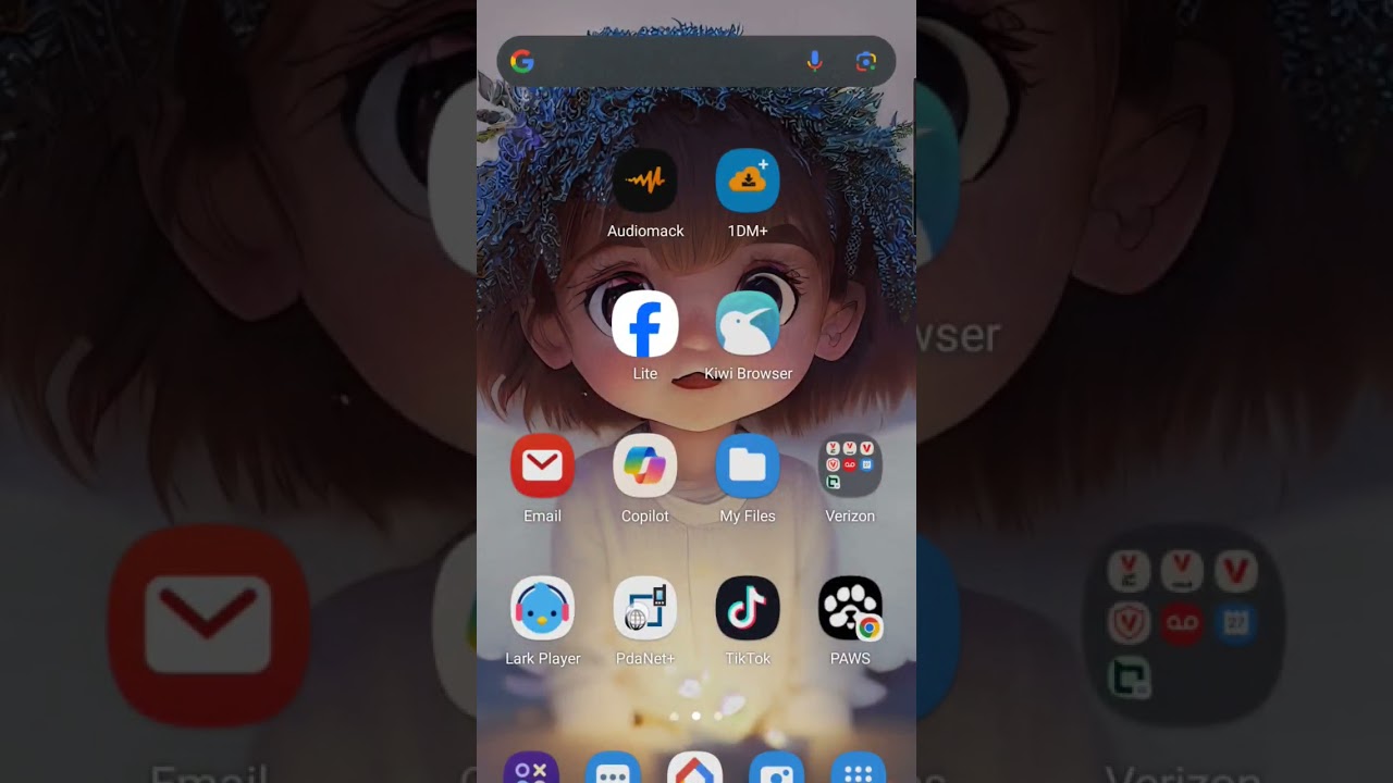 pdanet wifi direct error code 16 fix