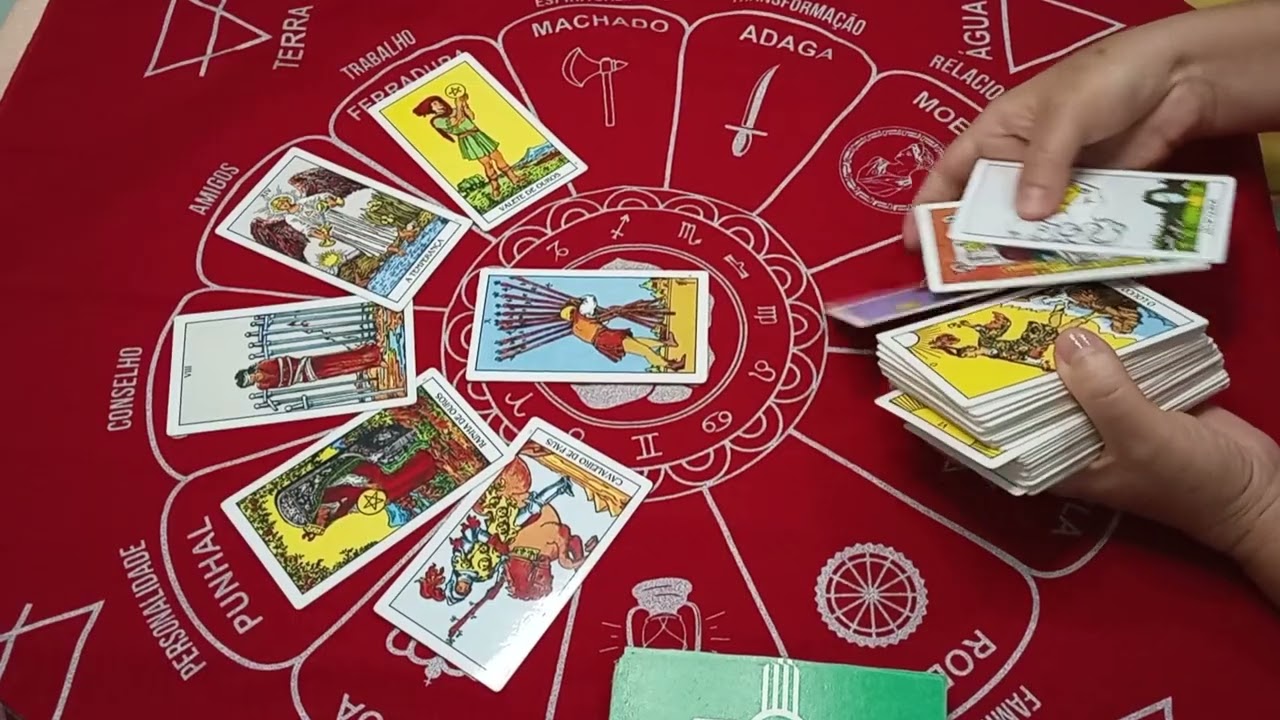 LIBRA. ♎. ATENÇÃO AOS SINAIS QUE O SEU CORPO ESTÁ ENVIANDO. 🤔🤓