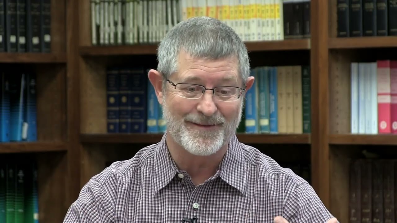 PROLEPIS: NO, “JESUS” DIDN’T PRE-EXIST HIS BIRTH #Jesus #God