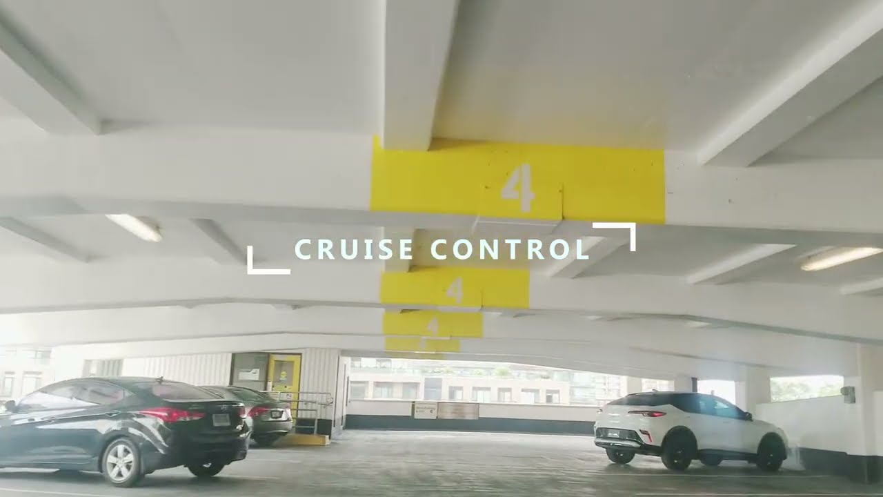 CDN Cruisin 