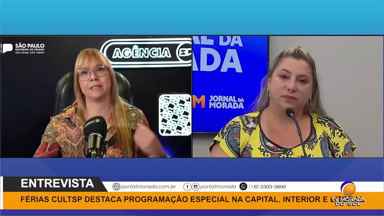 JORNAL DA MORADA 2a EDIÇÃO 13 01 2025