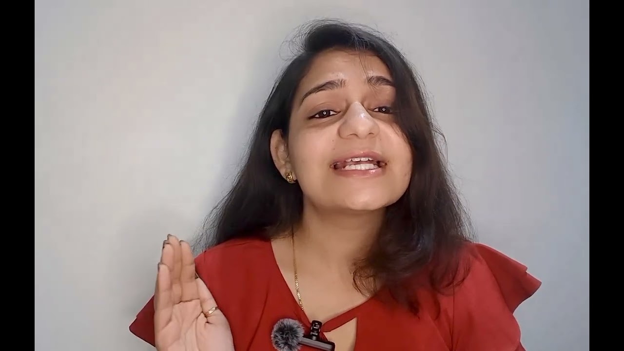 Let's Learn Daily English Learning for Beginners | English Tutorials With Rekha #EnglishWithRekha