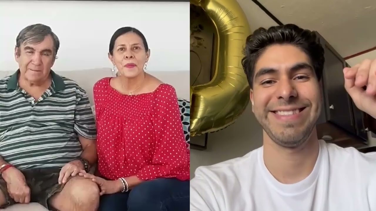 Edna Noemi Fernández de Lara y Arroyo 17 Junio 2024