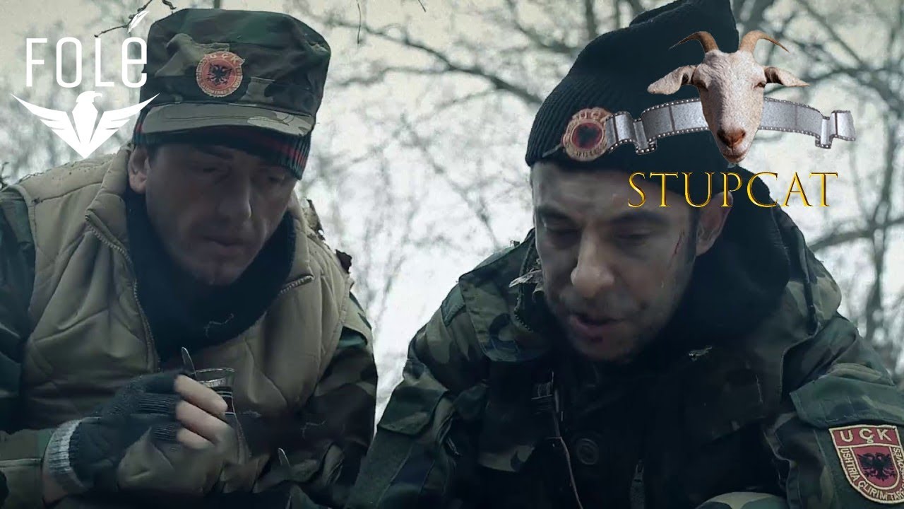 Stupcat 2016 - Plani strategjik