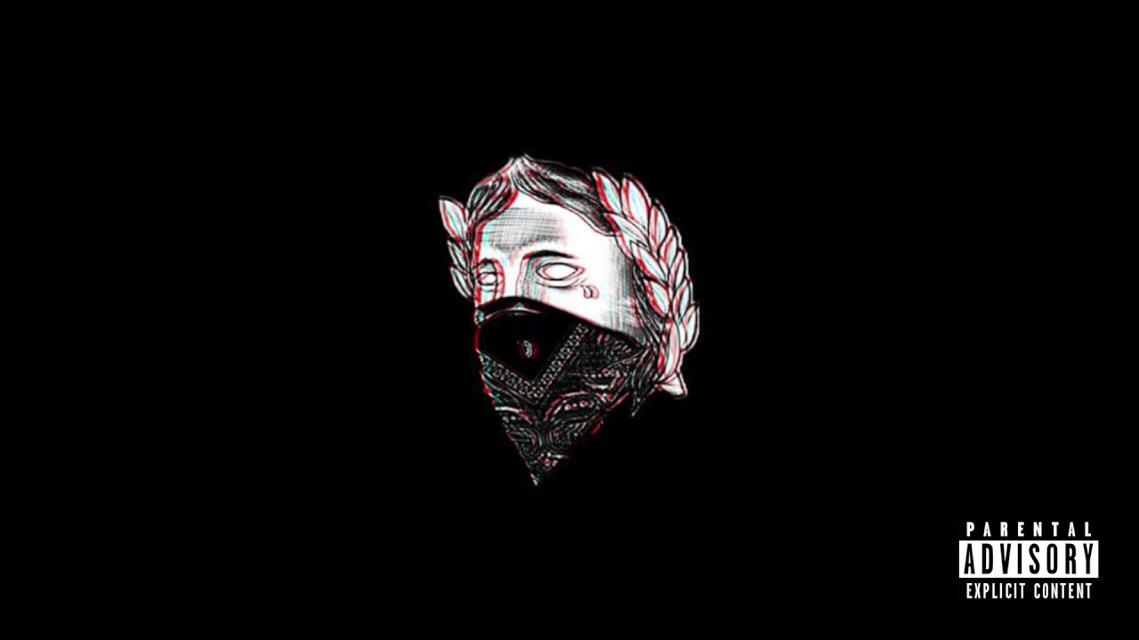 Instrumentral de DRILL 2021 ''LA MAFIA'' Rap/Trap Beat 2021| Base de UK DRILL (USO LIBRE)