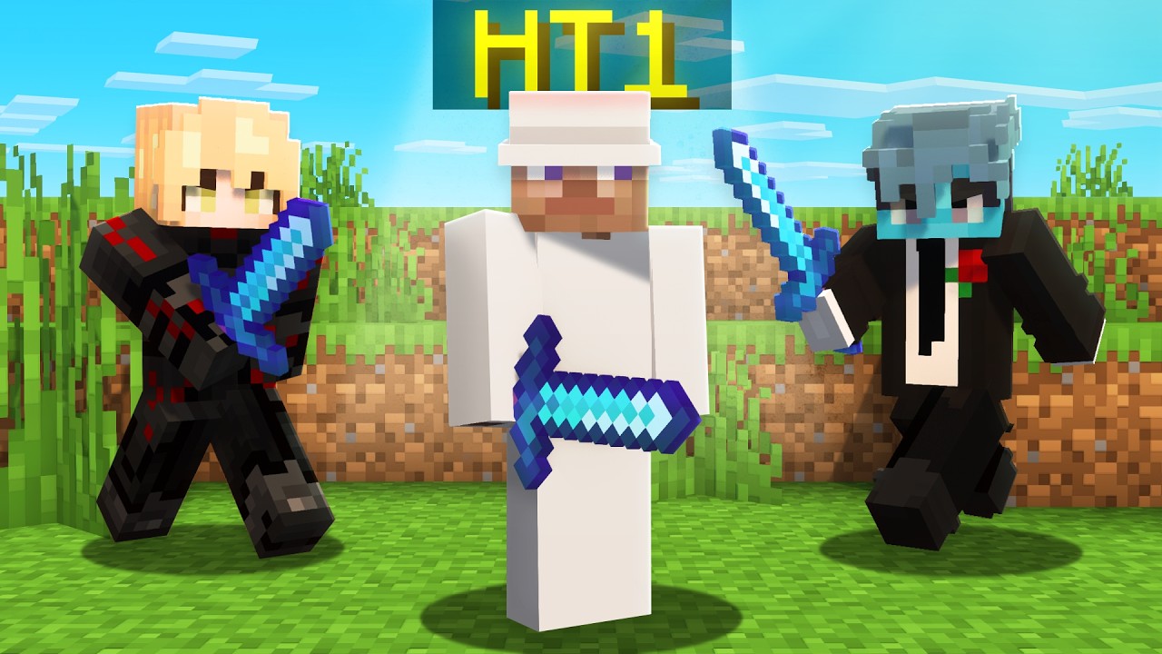 I Hired Flowtives To Secretly Destroy YouTubers