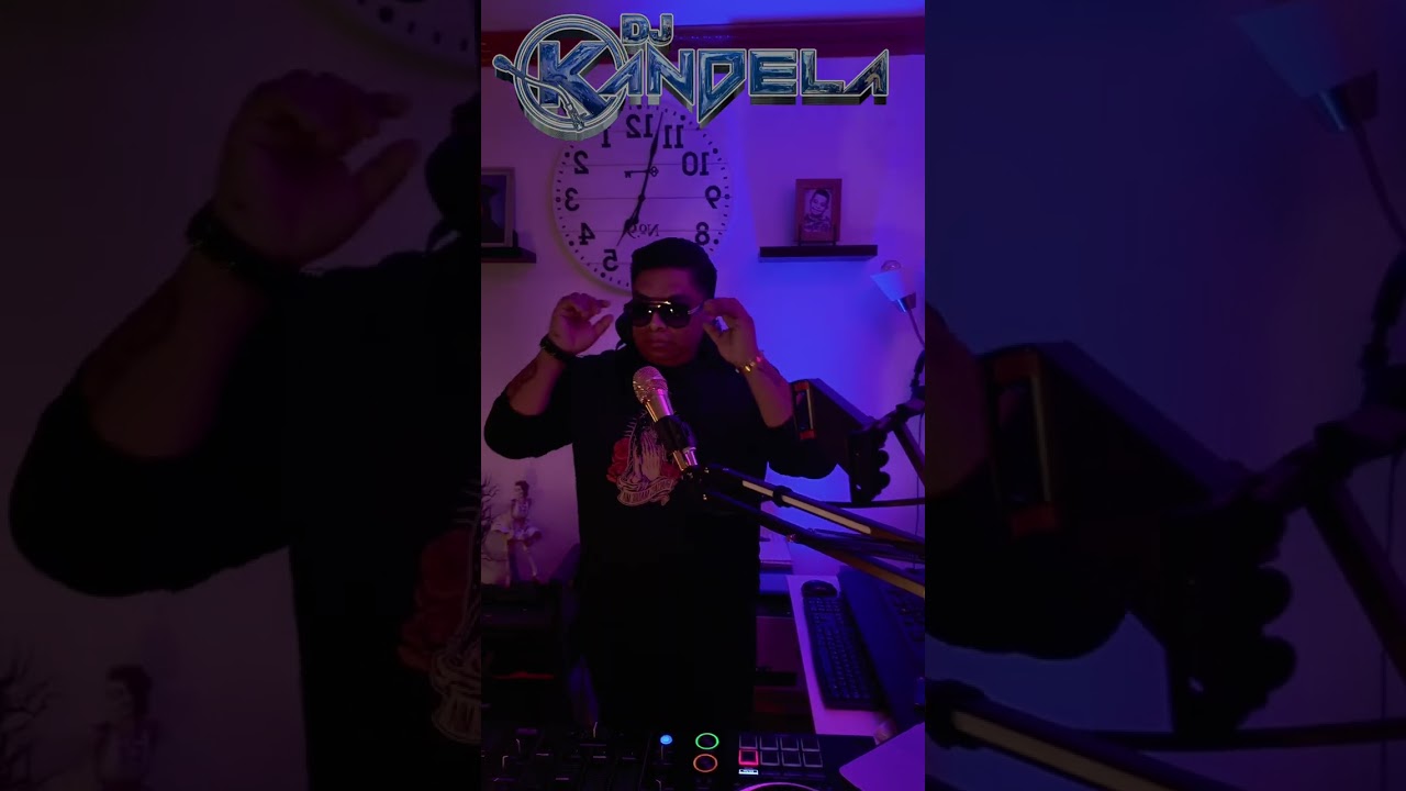 🎶 CUMBIAS SONIDERAS MÉXICO 🇲🇽 x NEW YORK 🗽 | MIX SONIDERO 2026