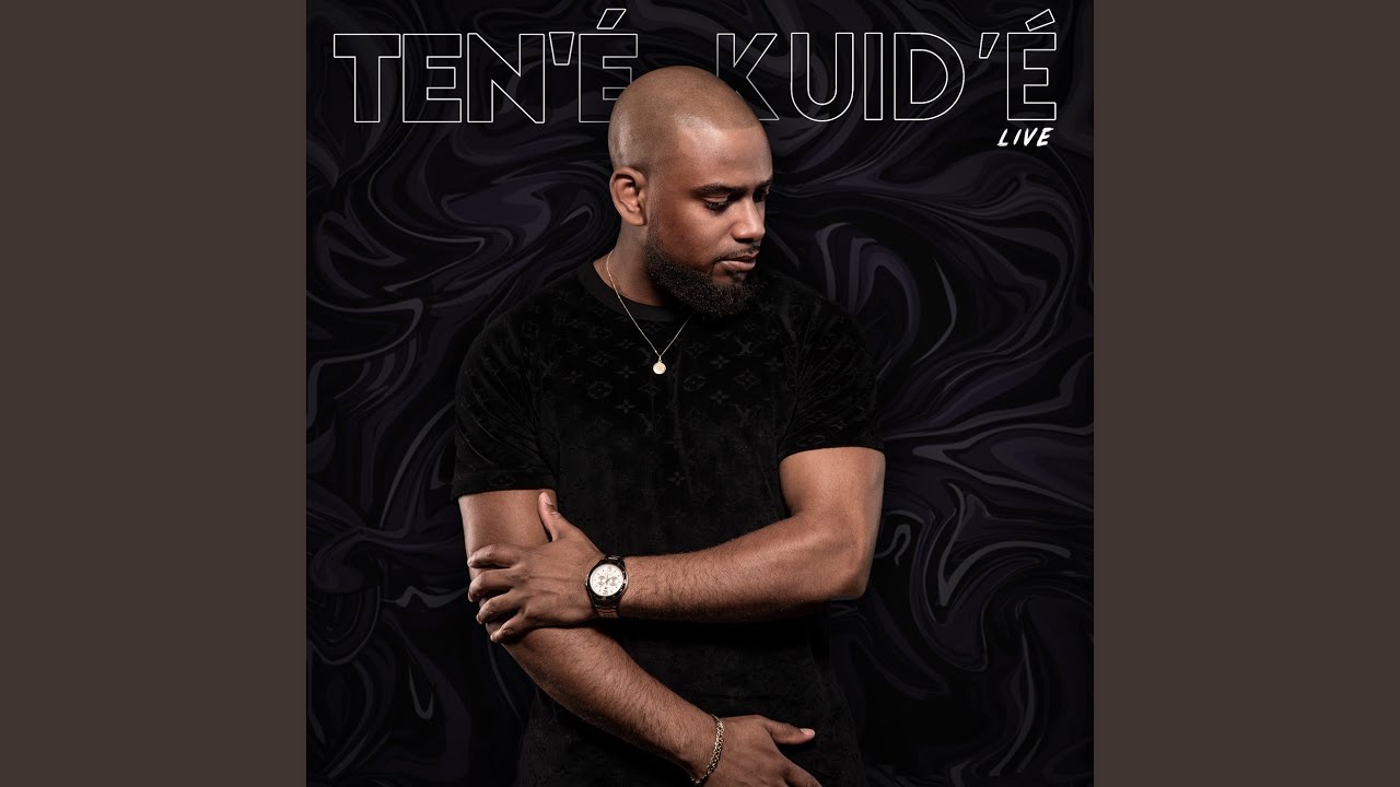 Ten'é Kuid'é Live