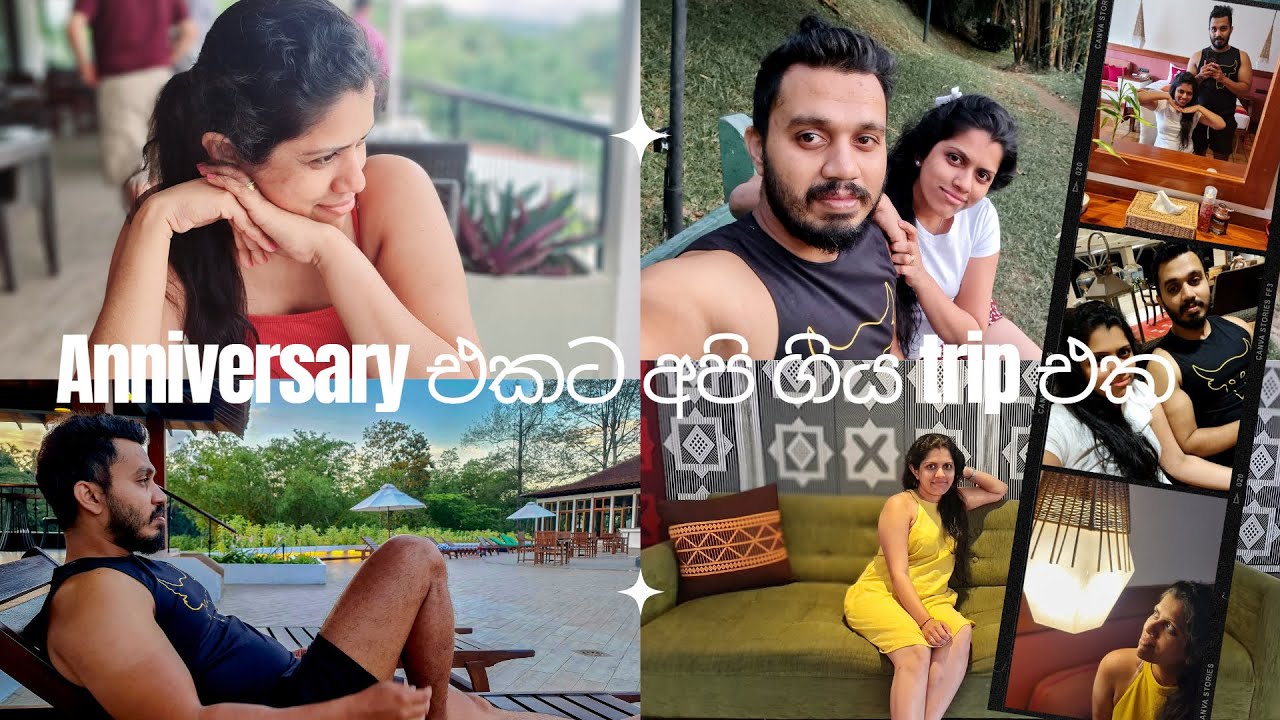 Best Hotel in for stay in Kandy | Cinnamon Citadel | Katugastota |Travel vlog 13