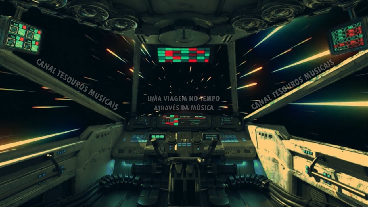 SELE&Ccedil;&Atilde;O DE SUCESSOS DO PASSADO