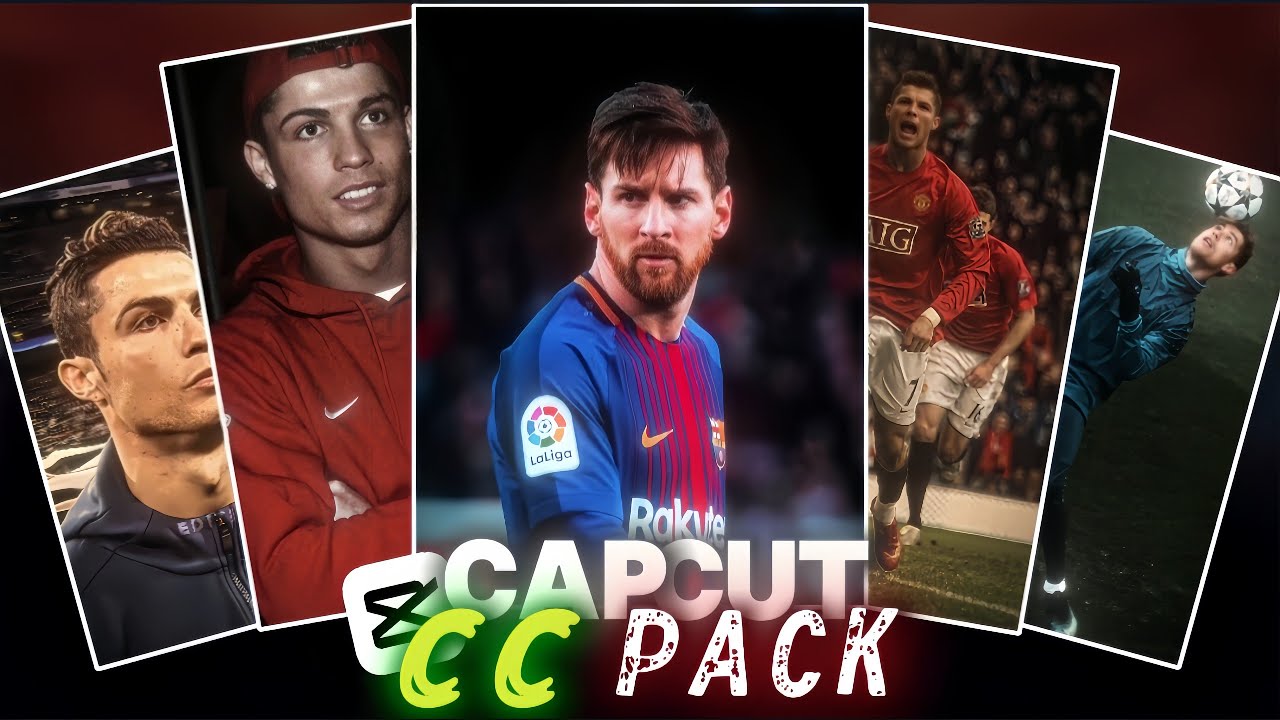 Capcut Premium Cc Tutorial🥶 | Cc Tutorial ✨🔥