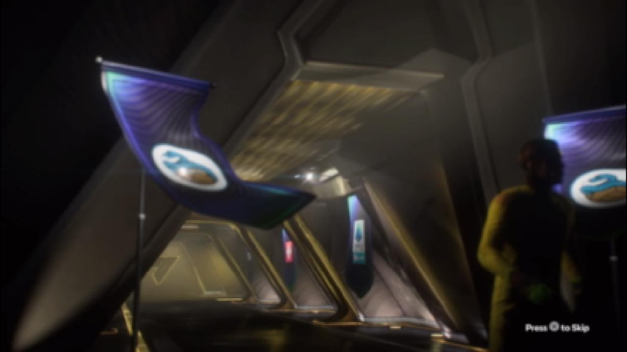 FC26 squad battles rewards ⚽