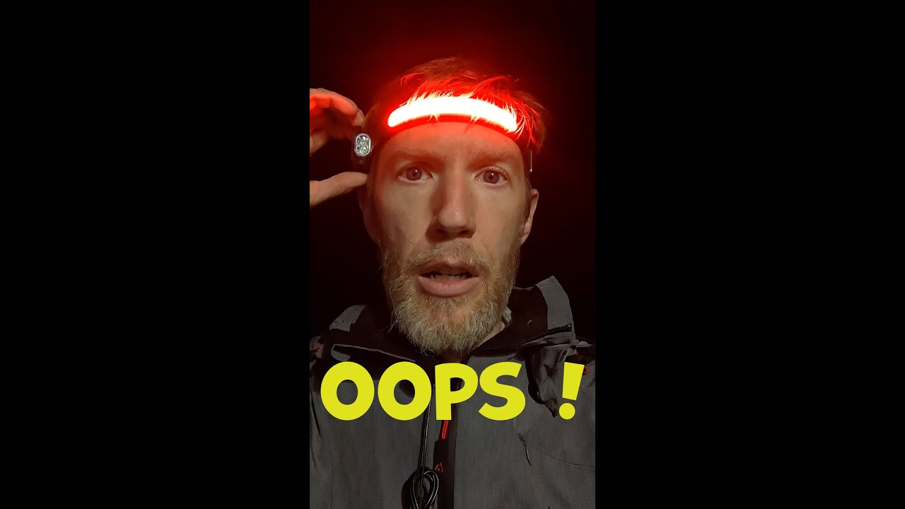 Обзор светодиодных фар