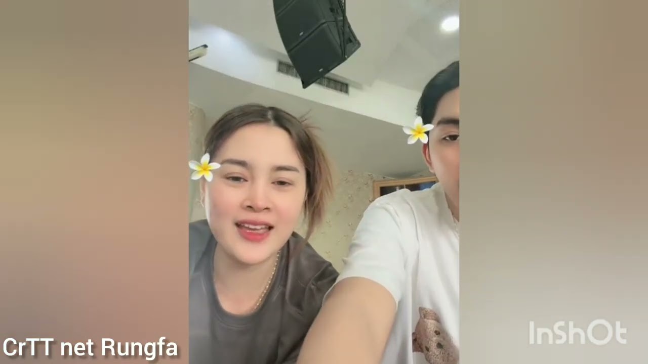 ตื่นเต้นจังข้ามไปวันงานเลยได้ไหม💙💗
