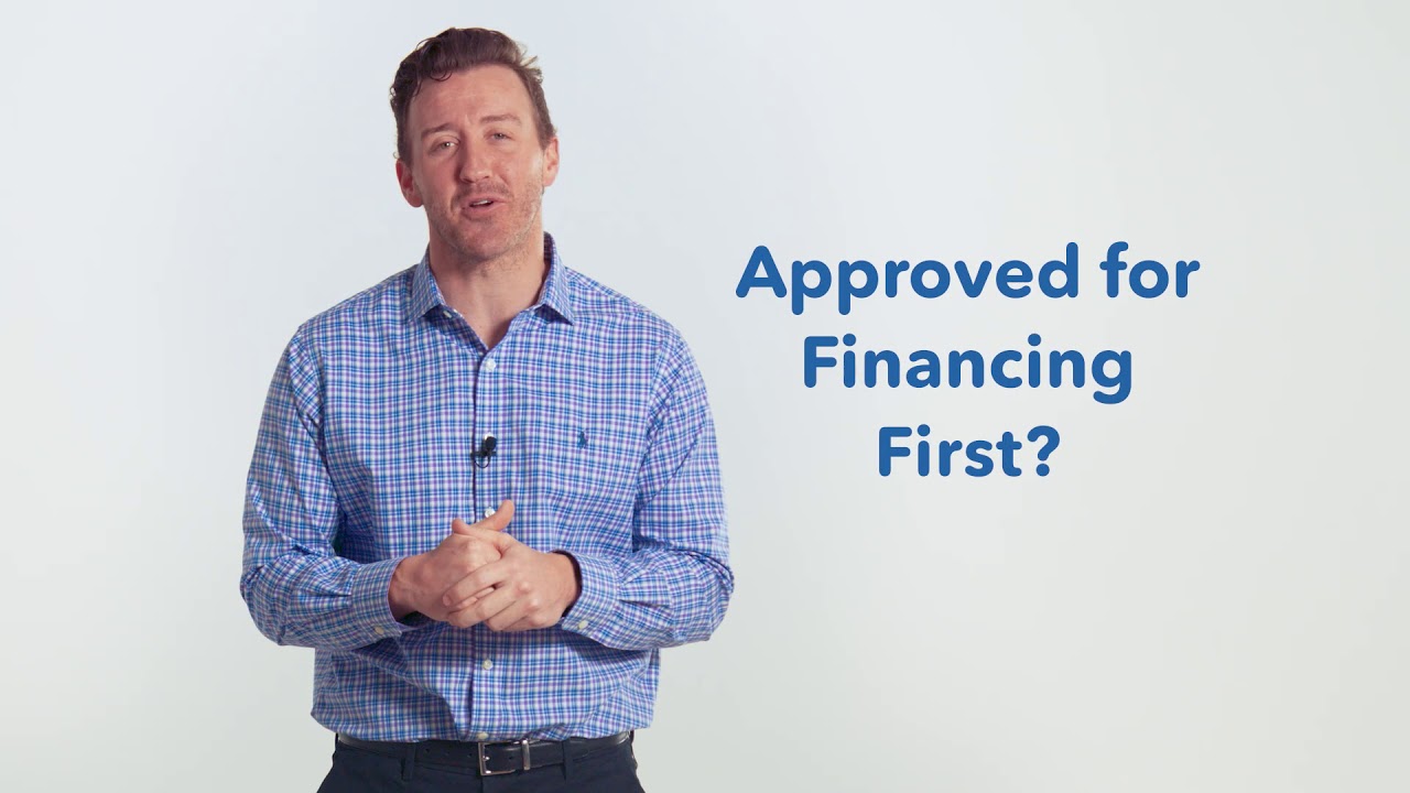 Shop the Way You Want at Economy Honda