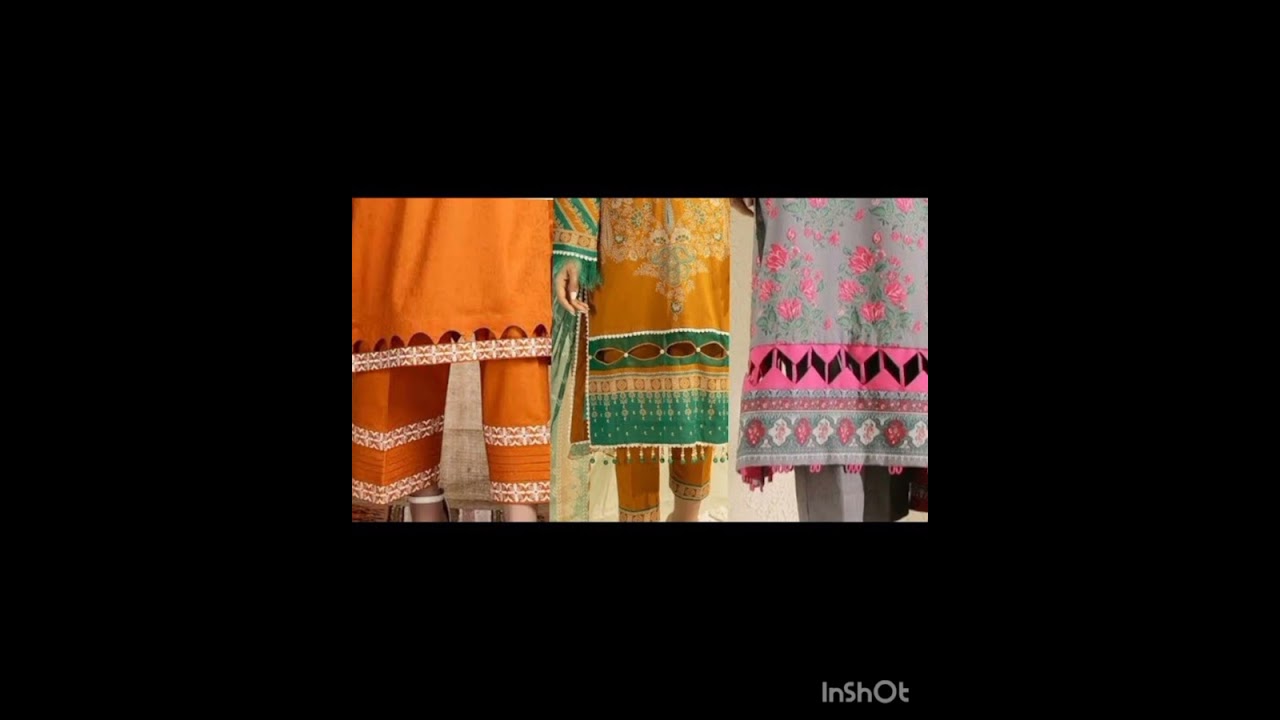 Daman  design 2024