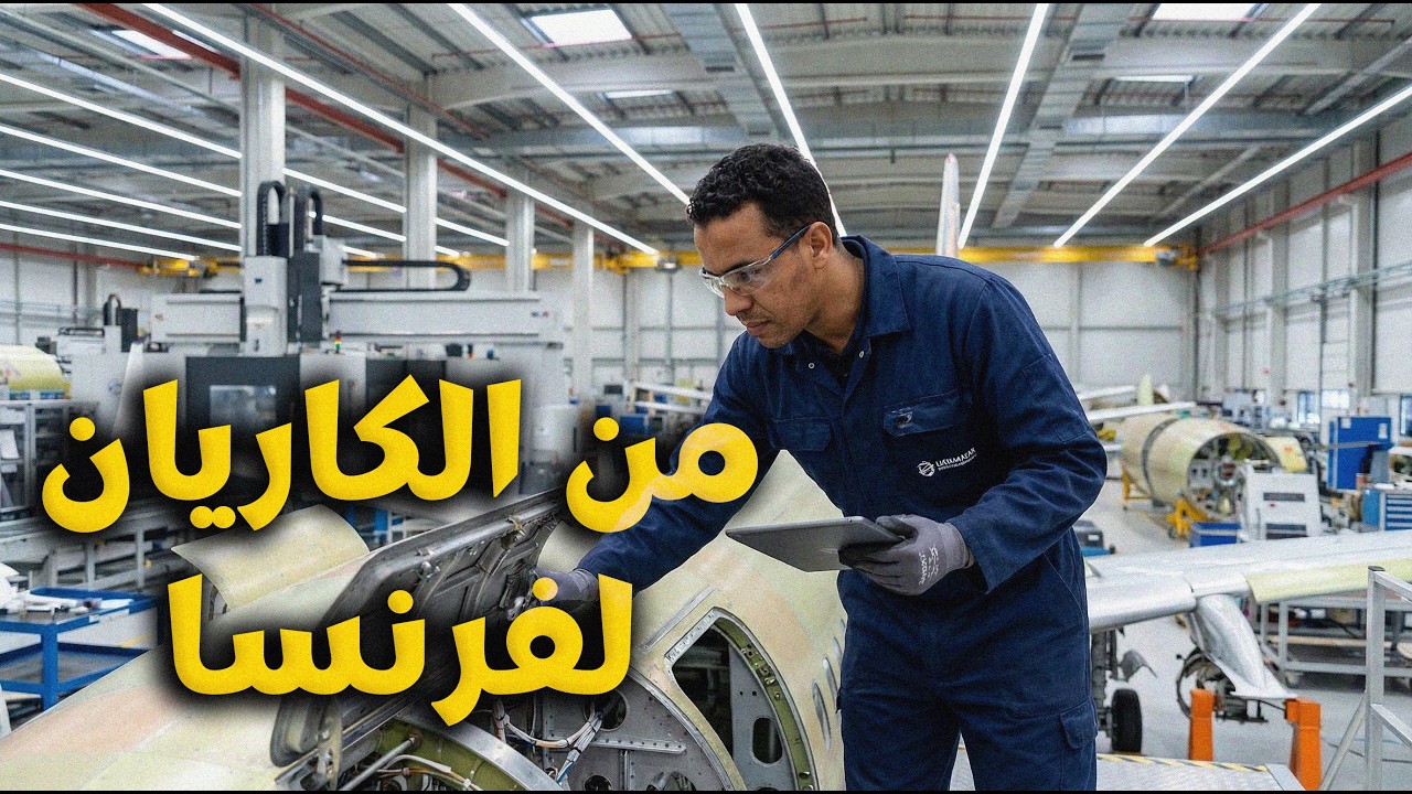 قصة ملقيتش ليها عنوان...قصة حقيقية
