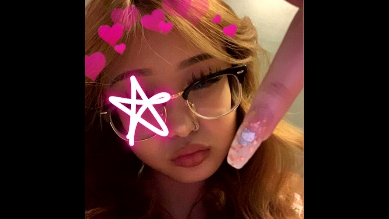 [FREE FOR PROFIT] Type Beat Plug 