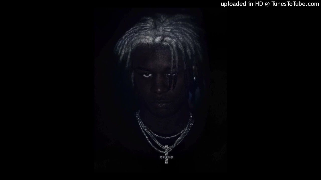 [FREE] ZELL TYPE BEAT 