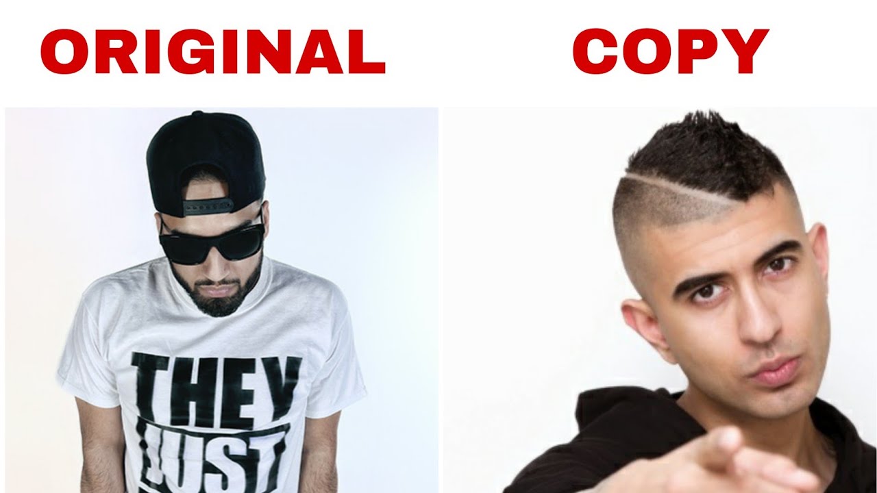 F1RSTMAN COPY IMR&Lambda;N KH&Lambda;N ? ROUND & ROUND VS CHAK GLASS