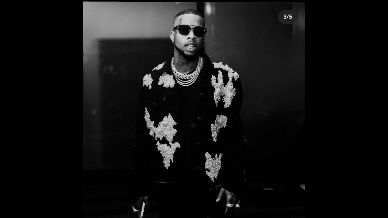 [FREE] Drake X Tory Lanez Type Beat | Melodic Trap Beat | Diamondbacks ~ FreeDan Beatz