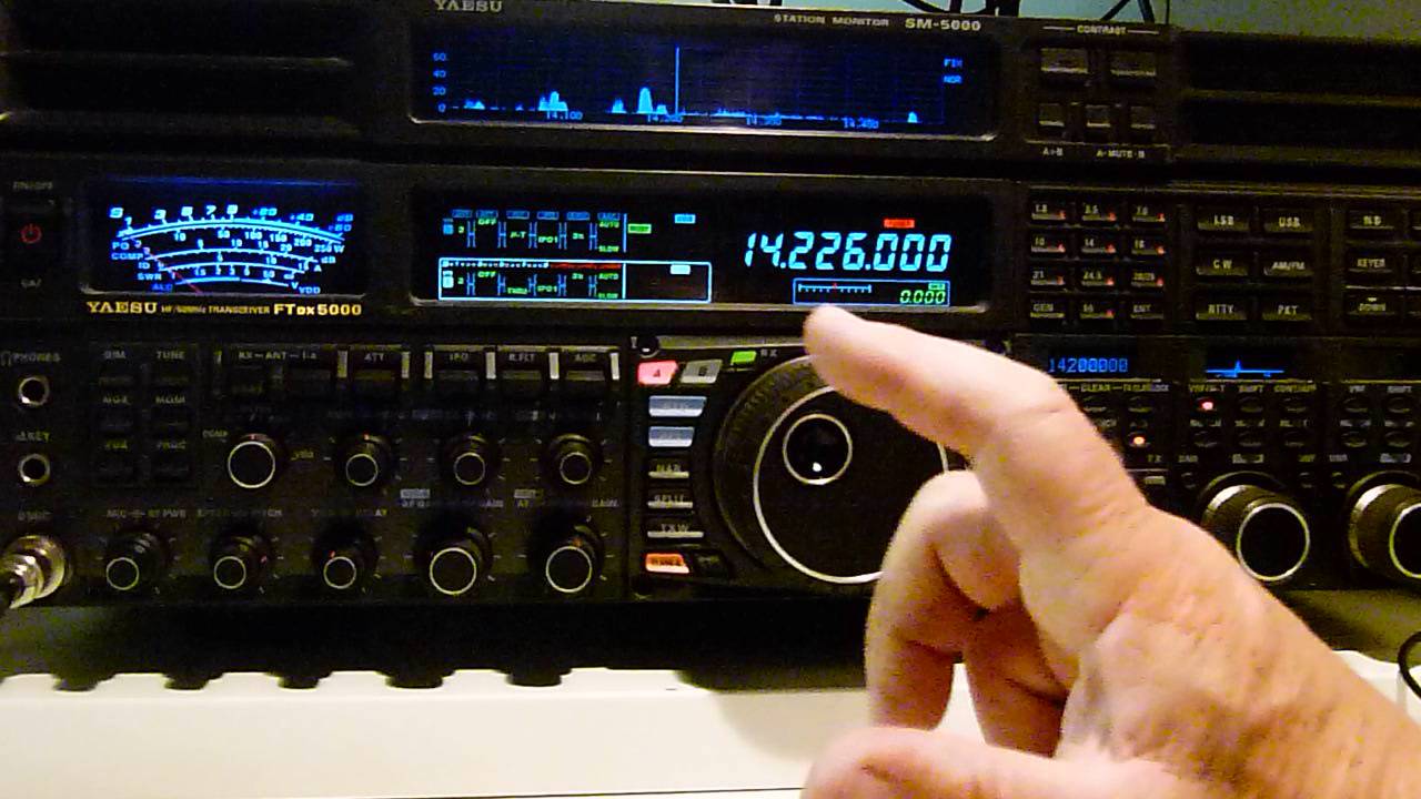 Micro tunning 30/20