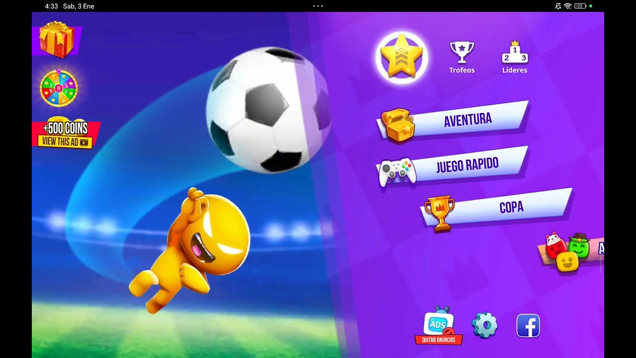 Jugando con mi primo xd parte 2