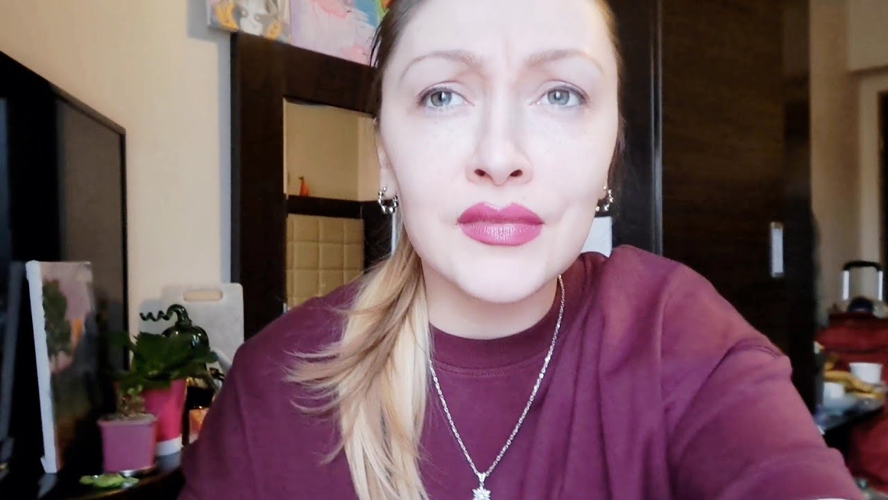 ГЕРМАНИЯ ‼️ ГДЕ Я УЧИЛАСЬ ⁉️#войнаукраина 