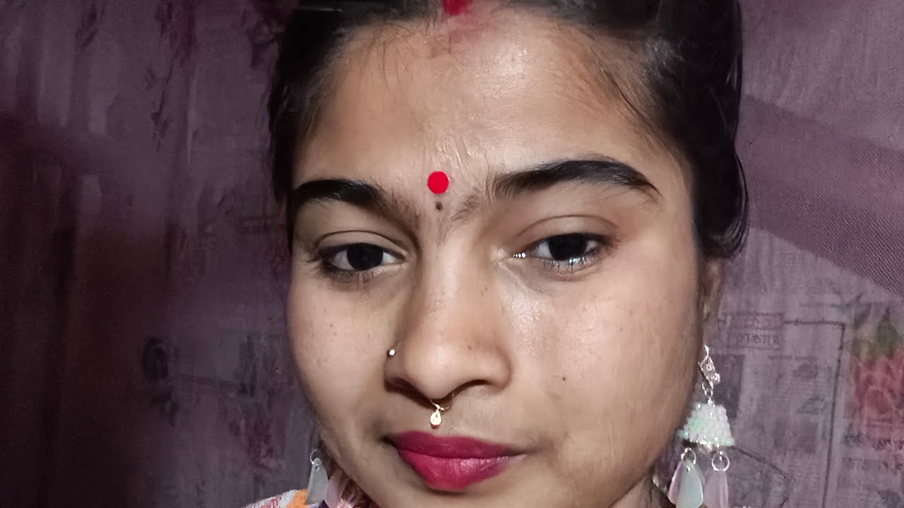 শুভ সন্ধ্যা বন্ধুরা 🥰 সবাই লাইভ চলে এসো