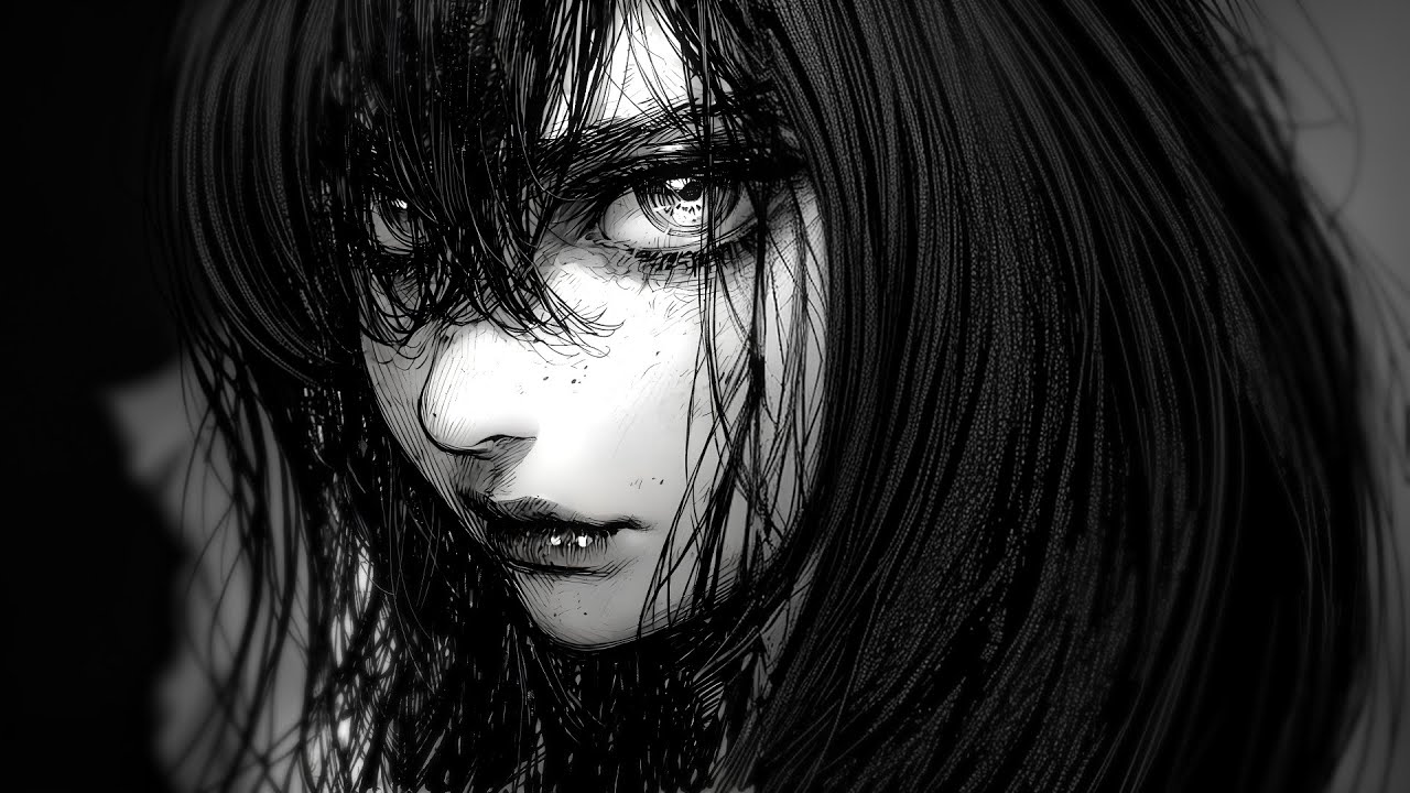 como baixar Hollow Knight: Silksong de graça pelo hydra