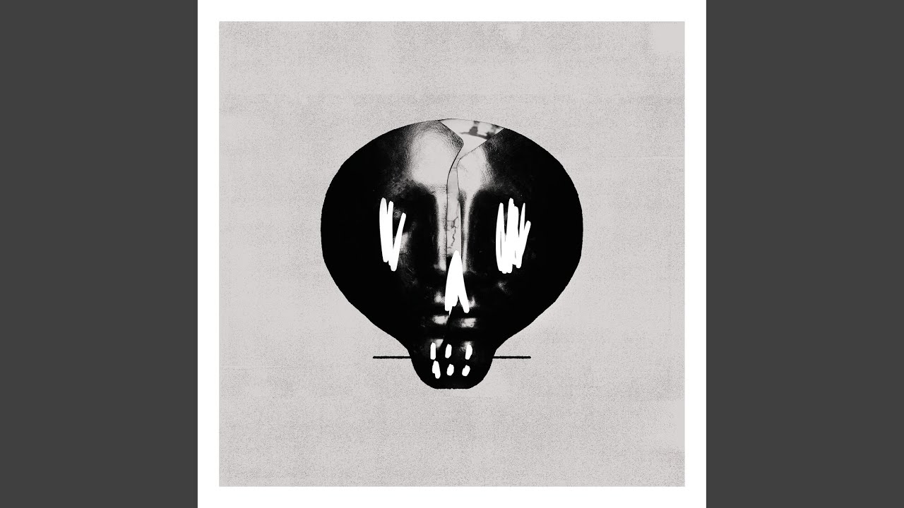 Death By A Thousand Cuts