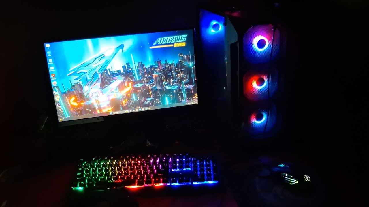 PC x Majboor | following the trend | PC 