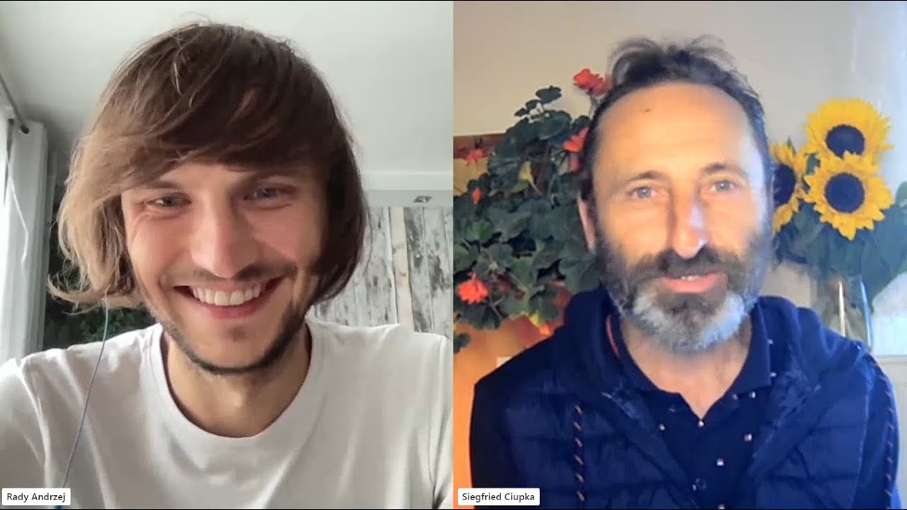 Andrzej Rady Prawo,magia,nakaz,szlachta,państwo,rząd,sąd,moralny,kodex,matrix,status,każ,vat,nacja