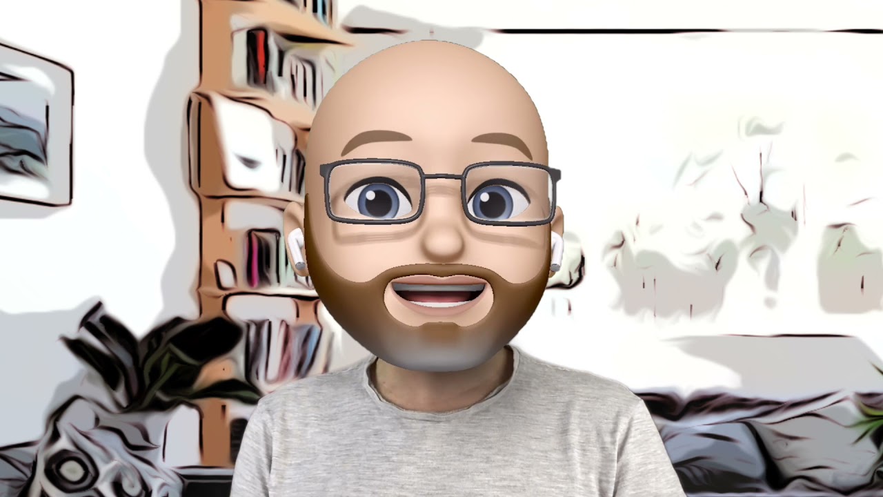 Matou&scaron; / Mat&uacute;&scaron; (21. 9.)