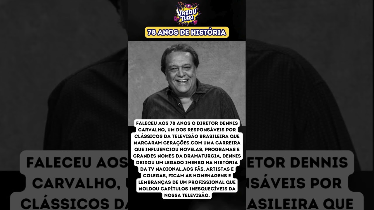 78 Anos de hist&oacute;ria