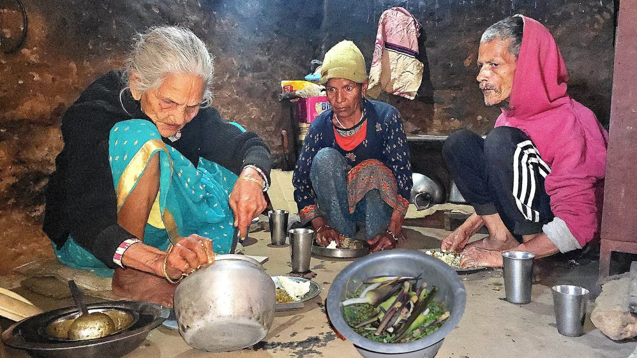 Century-Old Recipe: 94-Year-Old Grandma’s Secret Dish!