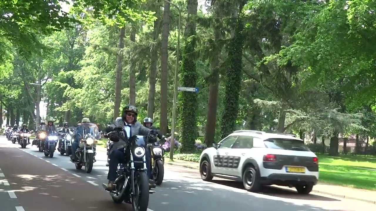 20230521 Haaksbergen DGR