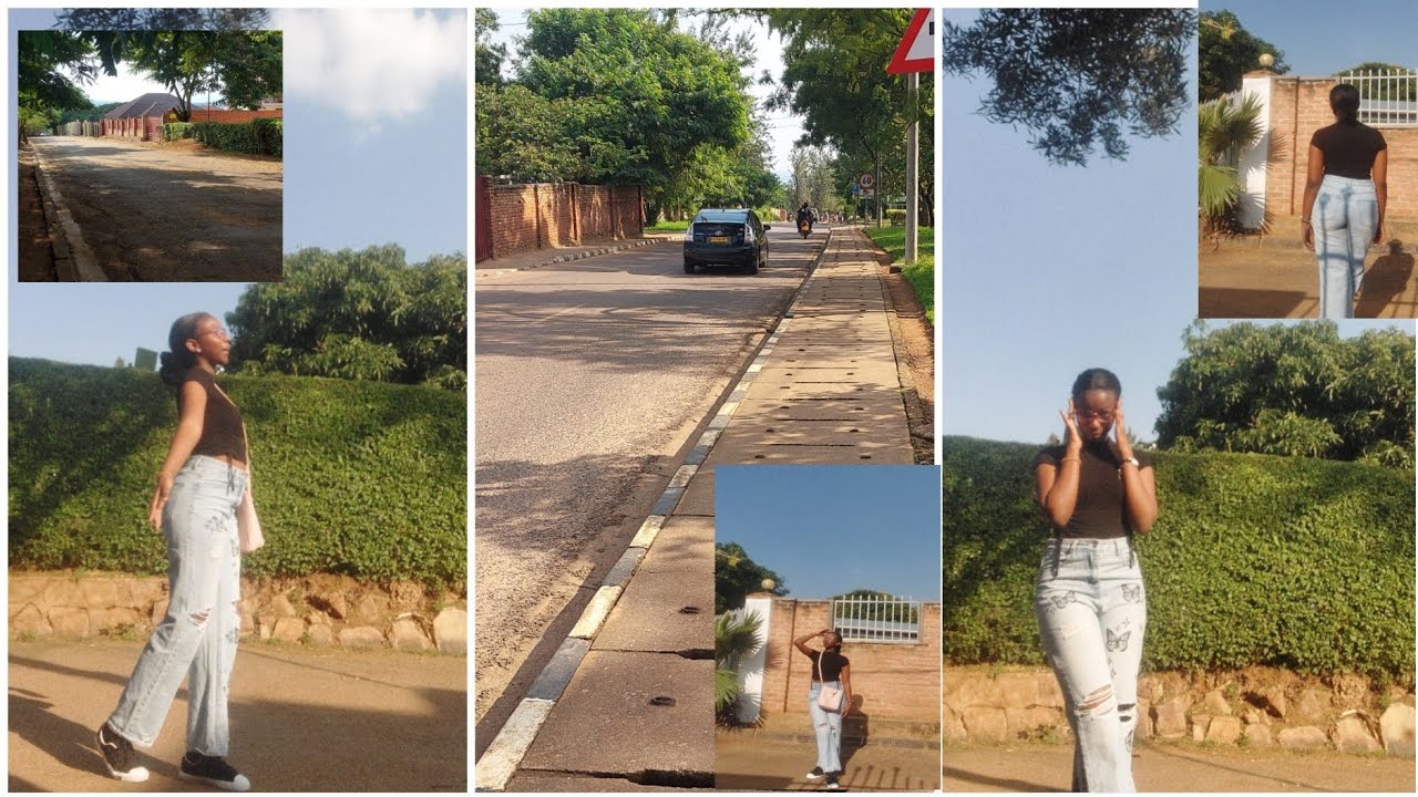 #blackamerican🇺🇲 living in Rwanda🇷🇼 #explore #visitrwanda #vlog 