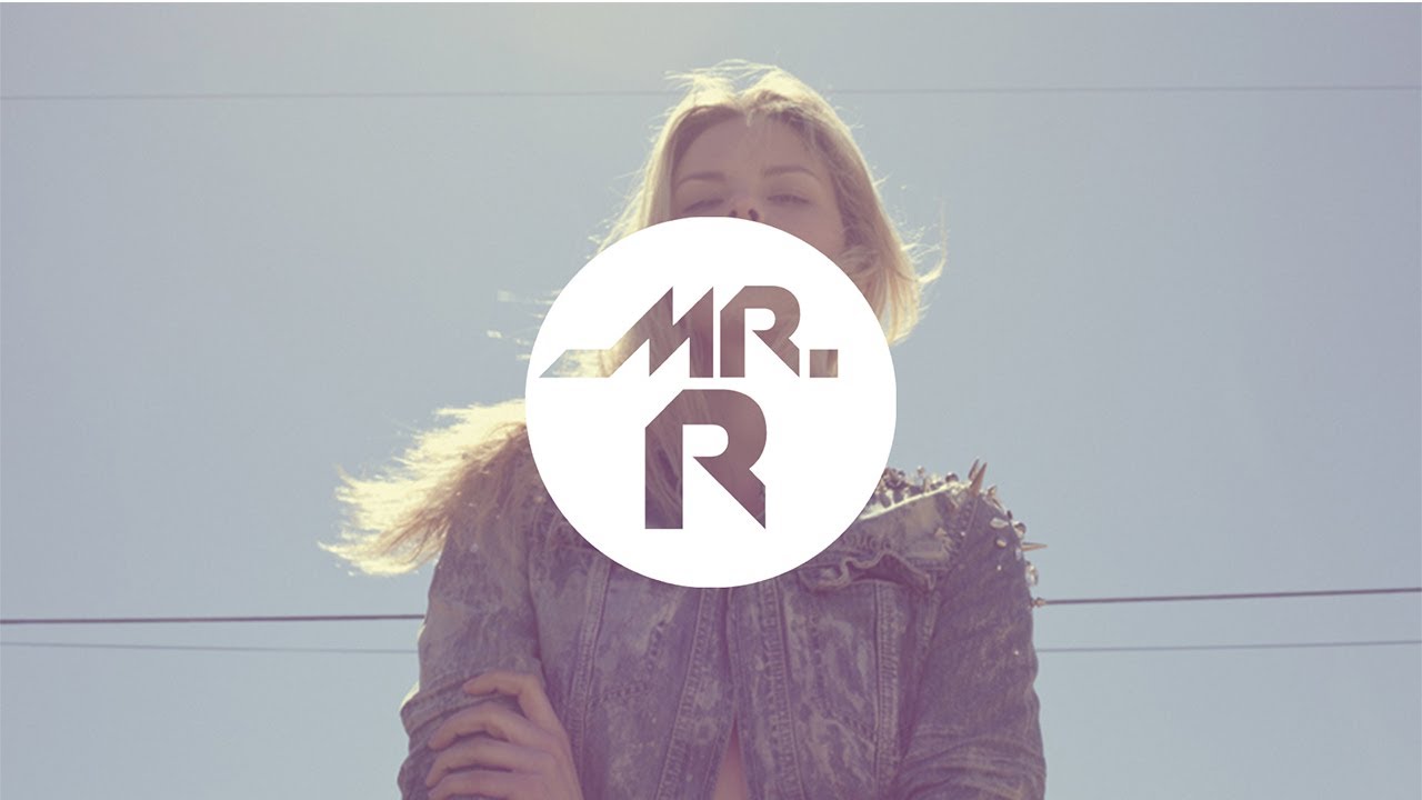 Mount Moriah - Lament (Alle Farben Edit)