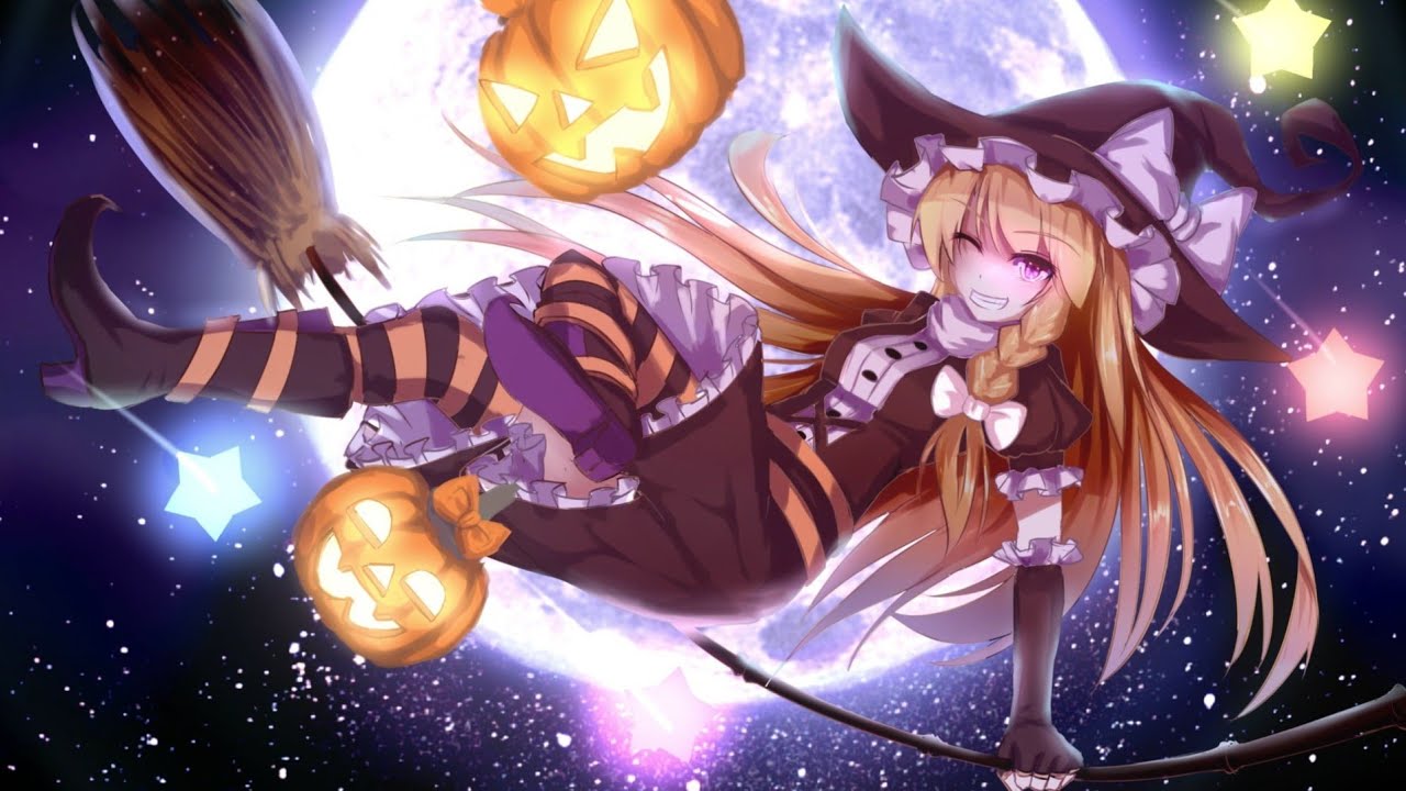Nightcore | Gimme! Gimme! Gimme! - Gamper & Dadoni
